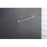 Держатель для полотенец Duravit Starck T 610 0099421000 — 3