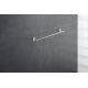 Полотенцедержатель Duravit Starck T 610 0099421000
