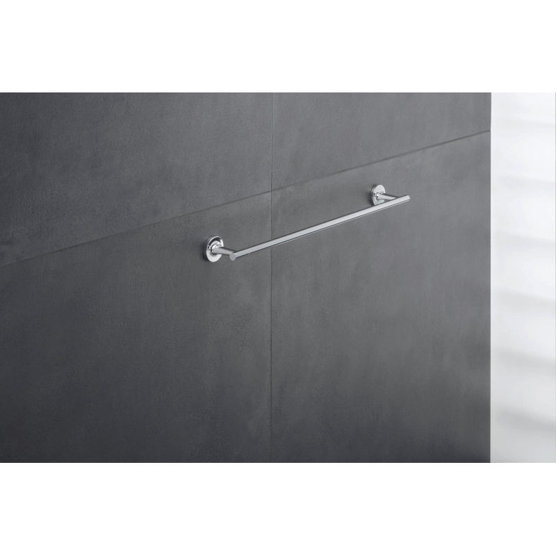 Держатель для полотенец Duravit Starck T 610 0099421000