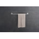 Полотенцедержатель Duravit Starck T 610 0099421000