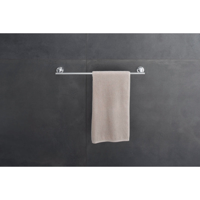 Держатель для полотенец Duravit Starck T 610 0099421000