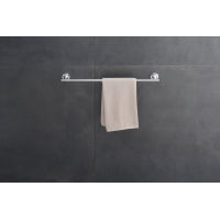 Держатель для полотенец Duravit Starck T 610 0099421000 — 5