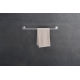 Полотенцедержатель Duravit Starck T 610 0099421000