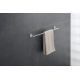 Полотенцедержатель Duravit Starck T 610 0099421000