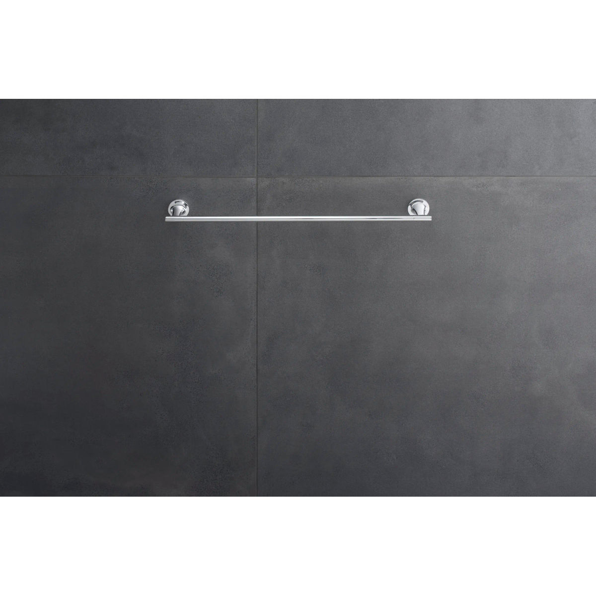 Полотенцедержатель Duravit Starck T 610 0099421000