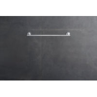 Держатель для полотенец Duravit Starck T 610 0099421000 — 7