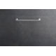 Полотенцедержатель Duravit Starck T 610 0099421000
