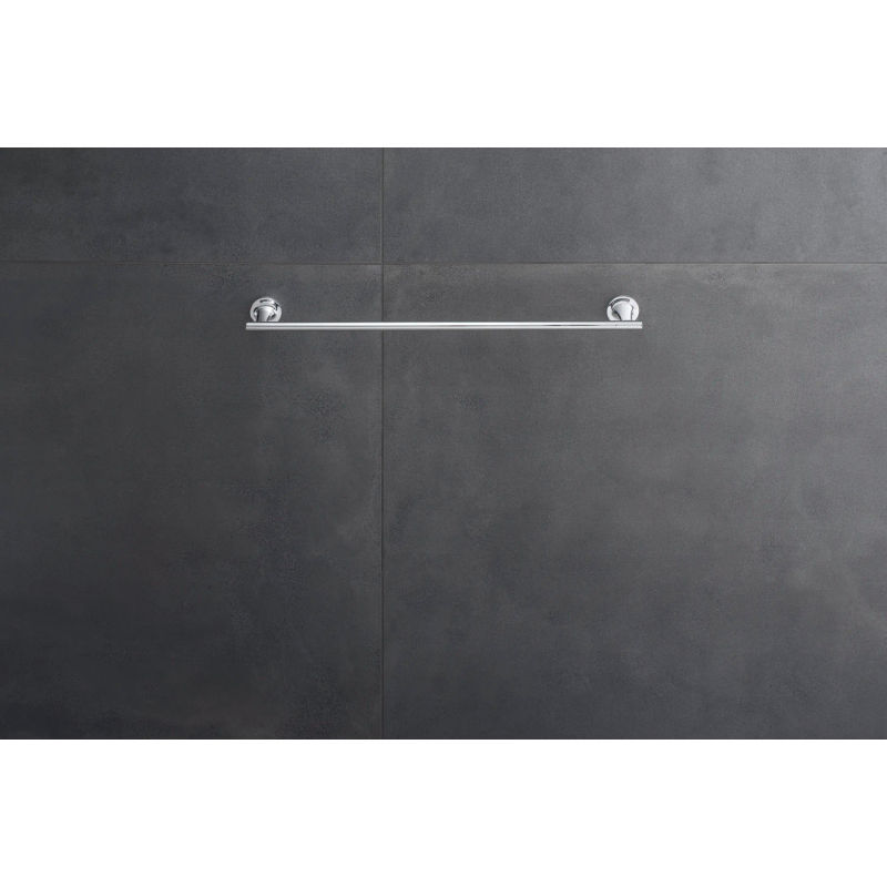 Держатель для полотенец Duravit Starck T 610 0099421000