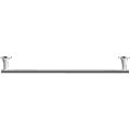 Полотенцедержатель Duravit Starck T 610 0099421000