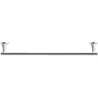 Держатель для полотенец Duravit Starck T 610 0099421000 — 1