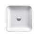 Умывальник Duravit Cape Cod 430 2340430000