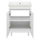 Енисей - 60 тумба прямая