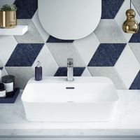 Раковина Ideal Standard Ipalyss Vessel 55 см / E207701 — 4