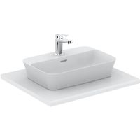Раковина Ideal Standard Ipalyss Vessel 55 см / E207701 — 5