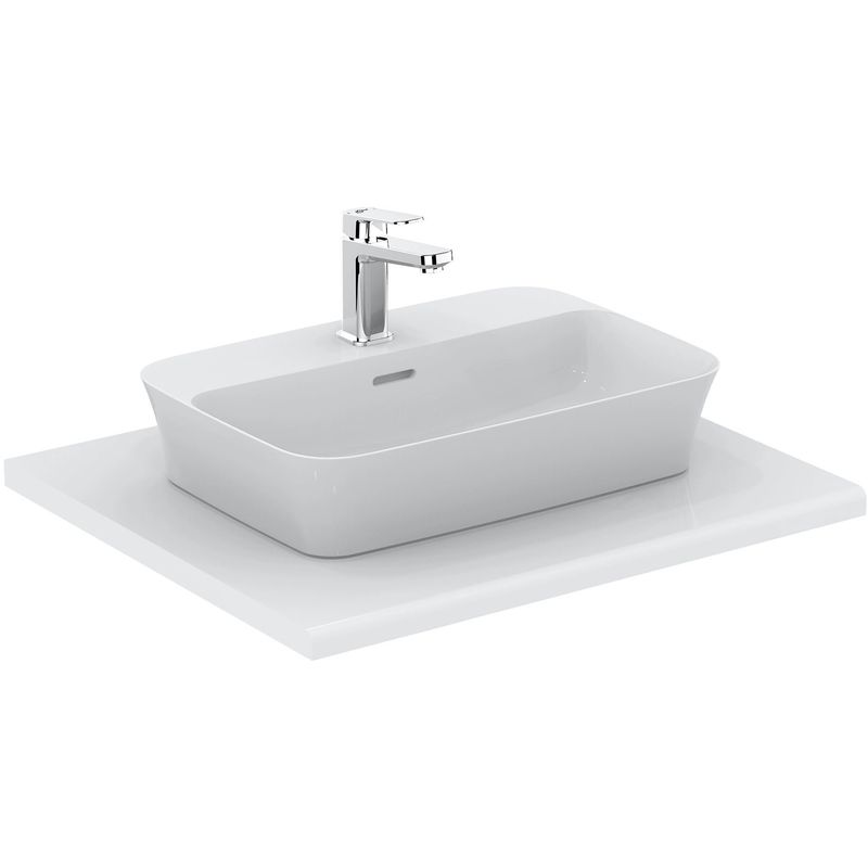 Раковина Ideal Standard Ipalyss Vessel 55 см / E207701