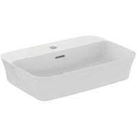 Раковина Ideal Standard Ipalyss Vessel 55 см / E207701 — 1