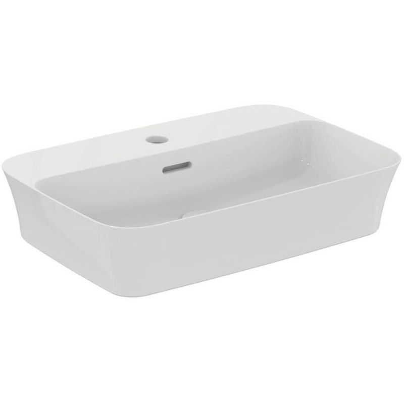 Раковина Ideal Standard Ipalyss Vessel 55 см / E207701