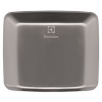 Сушилка для рук Electrolux EHDA – 2500 — 2