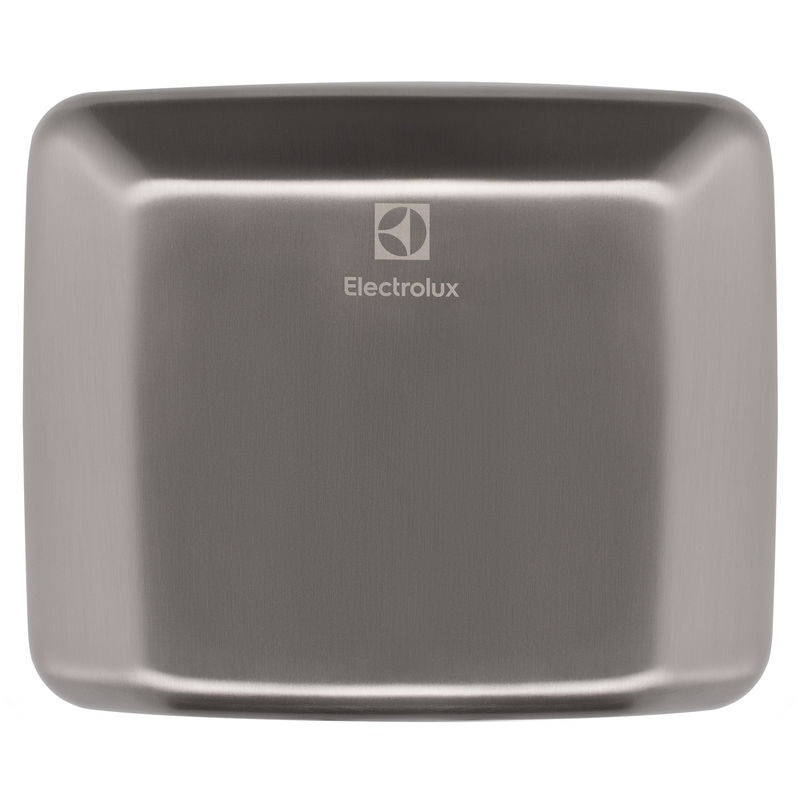 Сушилка для рук Electrolux EHDA – 2500