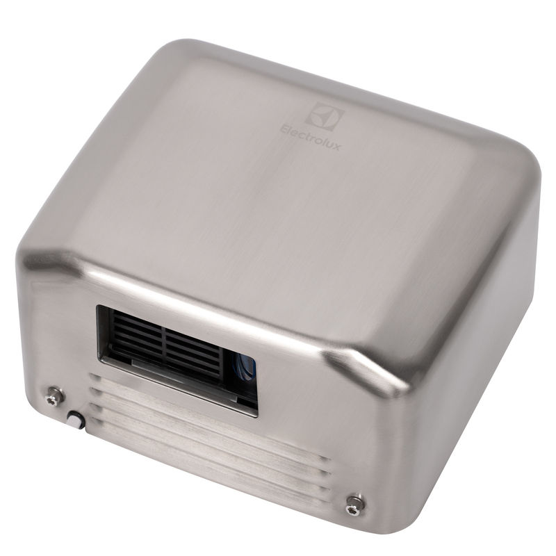 Сушилка для рук Electrolux EHDA – 2500