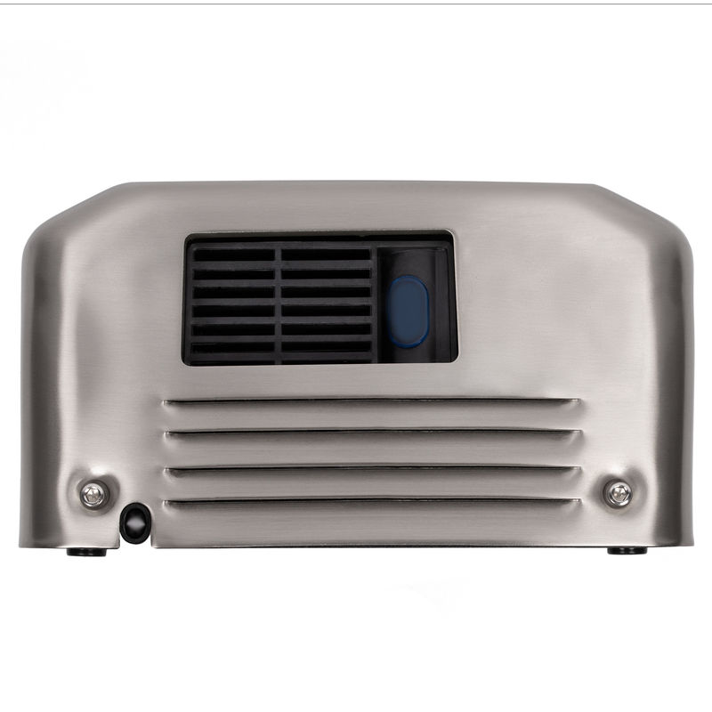 Сушилка для рук Electrolux EHDA – 2500