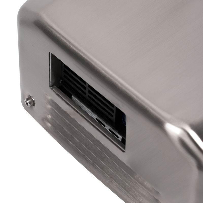 Сушилка для рук Electrolux EHDA – 2500
