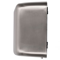 Сушилка для рук Electrolux EHDA – 2500 — 6