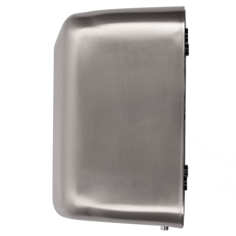 Сушилка для рук Electrolux EHDA – 2500