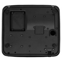 Сушилка для рук Electrolux EHDA – 2500 — 7