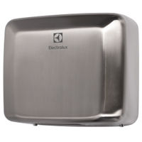 Сушилка для рук Electrolux EHDA – 2500 — 1