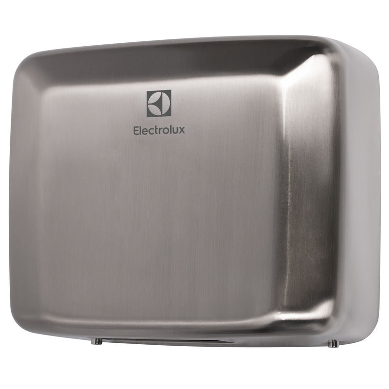Сушилка для рук Electrolux EHDA – 2500