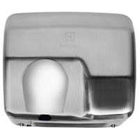 Сушилка для рук Electrolux EHDA/N – 2500 — 2