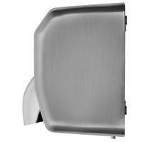 Сушилка для рук Electrolux EHDA/N – 2500 — 6