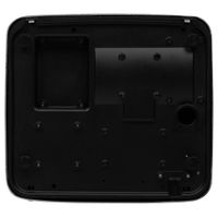 Сушилка для рук Electrolux EHDA/N – 2500 — 7