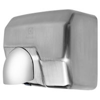 Сушилка для рук Electrolux EHDA/N – 2500 — 1