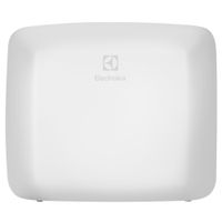 Сушилка для рук Electrolux EHDA/W – 2500 (белая) — 2