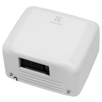 Сушилка для рук Electrolux EHDA/W – 2500 (белая) — 3
