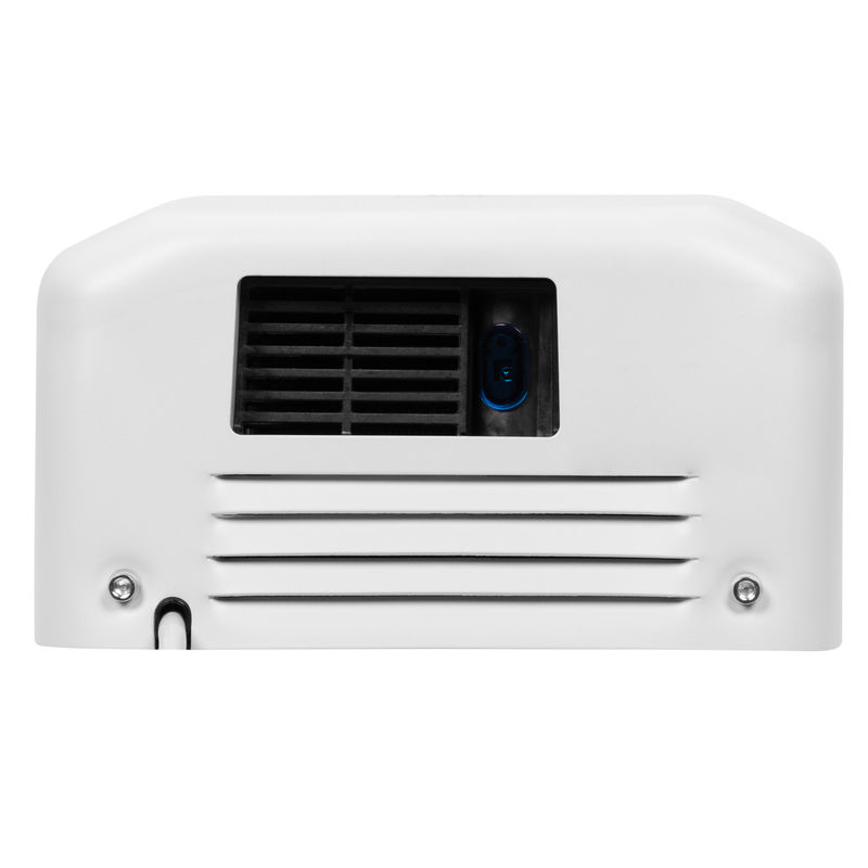 Сушилка для рук Electrolux EHDA/W – 2500 (белая)