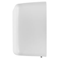 Сушилка для рук Electrolux EHDA/W – 2500 (белая) — 6