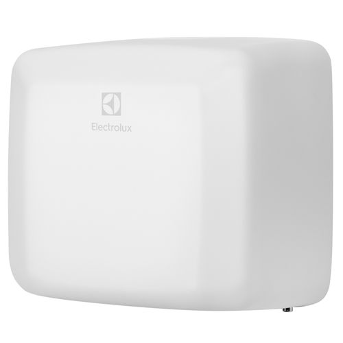 Сушилка для рук Electrolux EHDA/W – 2500 (белая)