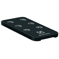 Очаг электрический Electrolux EFP/P-3020LS — 13