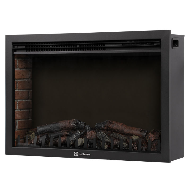 Очаг электрический Electrolux EFP/P-3020LS