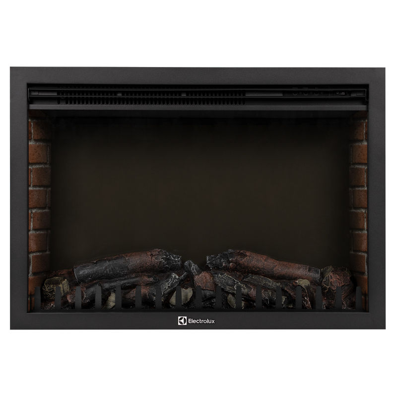 Очаг электрический Electrolux EFP/P-3020LS