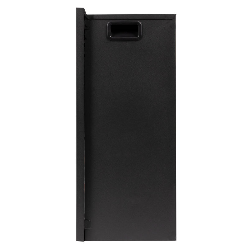 Очаг электрический Electrolux EFP/P-3020LS