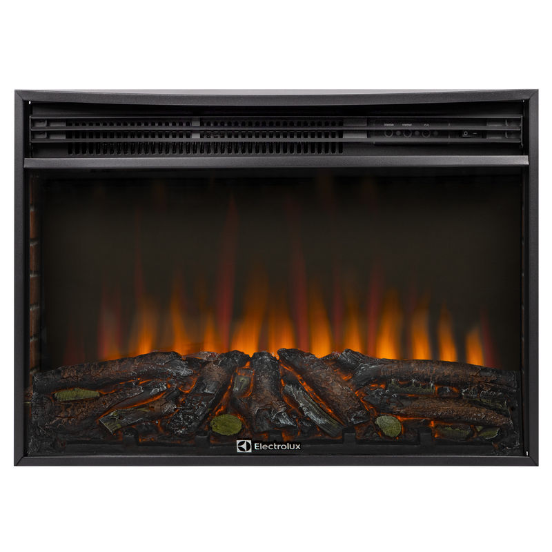Очаг электрический Electrolux EFP/P-3020LS