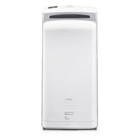 Сушилка для рук Electrolux EHDA/HPF-1200W высокоскоростная (белая) — 2