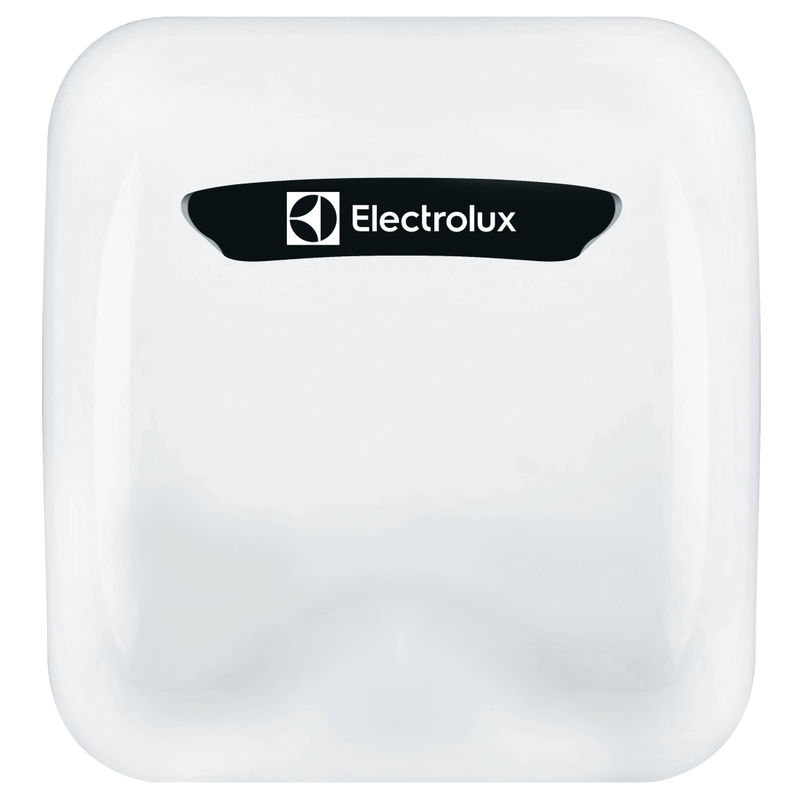 Сушилка для рук Electrolux EHDA/HPW-1800W высокоскоростная (белая)