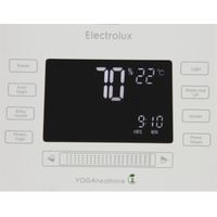 Увлажнитель воздуха ультразвуковой Electrolux EHU-3815D YOGAhealthline — 2