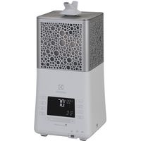 Увлажнитель воздуха ультразвуковой Electrolux EHU-3815D YOGAhealthline — 1