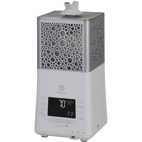Увлажнитель воздуха ультразвуковой Electrolux EHU-3815D YOGAhealthline